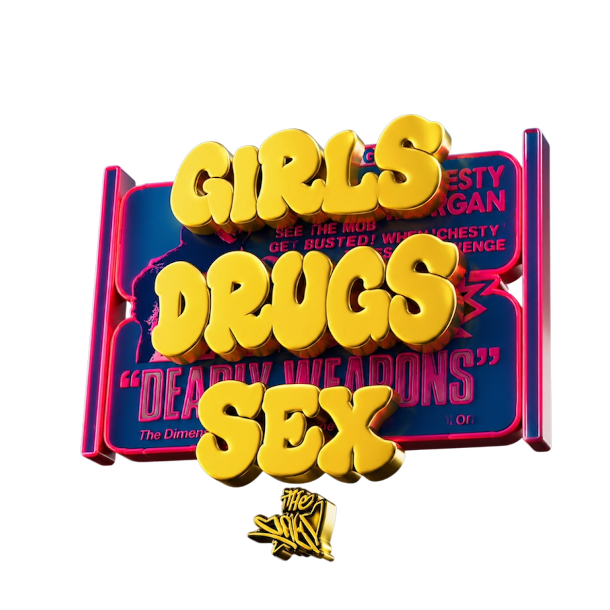 gds studios